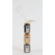 Mini Jam Gift Tower